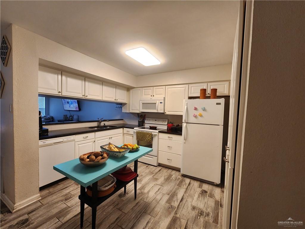 2900 Ashley Drive #101, Pharr, Texas image 7