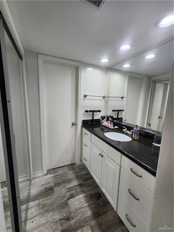 2900 Ashley Drive #101, Pharr, Texas image 16