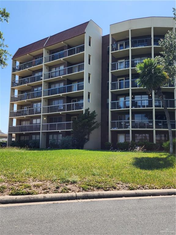 2900 Ashley Drive #101, Pharr, Texas image 2