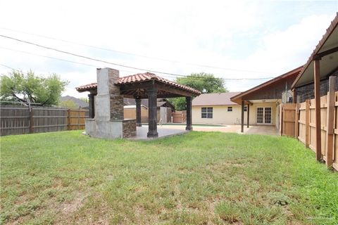 A home in San Juan