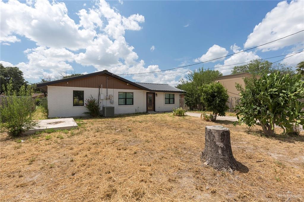 125 S Arredondo Street, Rio Grande City, Texas image 19