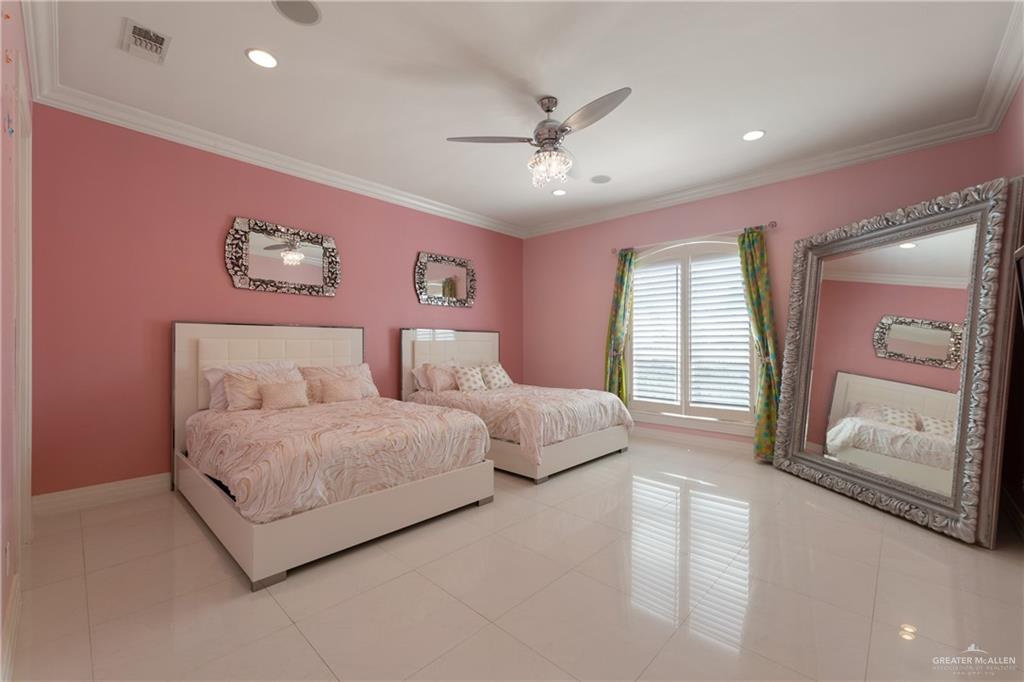 6006 N 3rd Lane, McAllen, Texas image 26