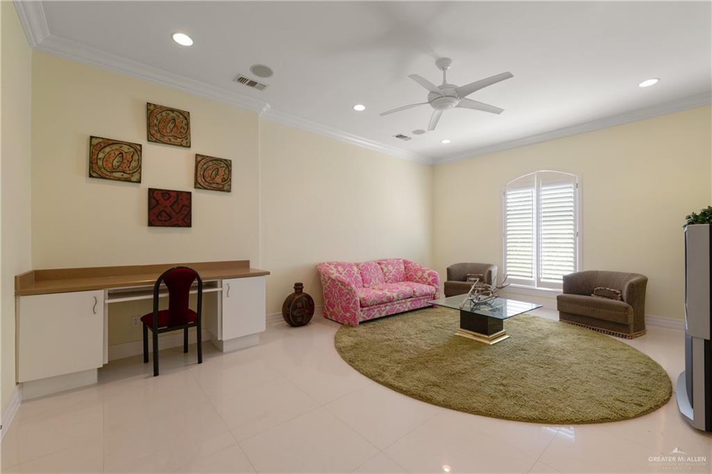 6006 N 3rd Lane, McAllen, Texas image 28
