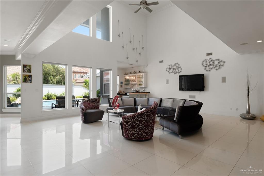 6006 N 3rd Lane, McAllen, Texas image 4