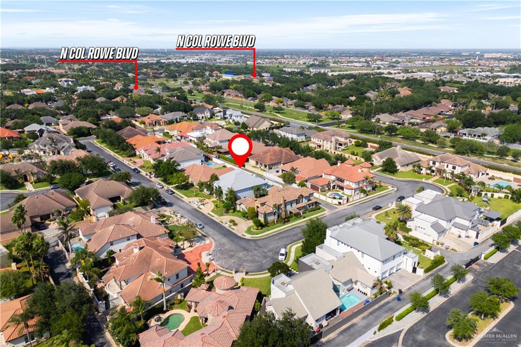 6006 N 3rd Lane, McAllen, Texas image 35