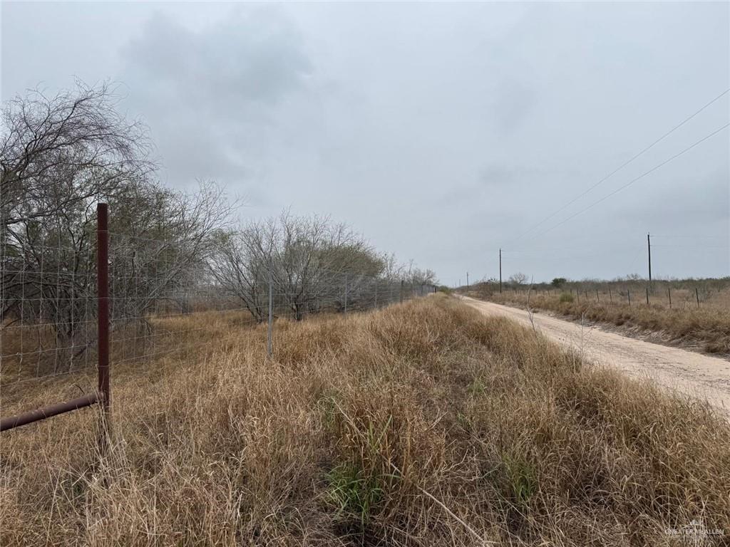 00 Las Brisas Road, Rio Grande City, Texas image 5