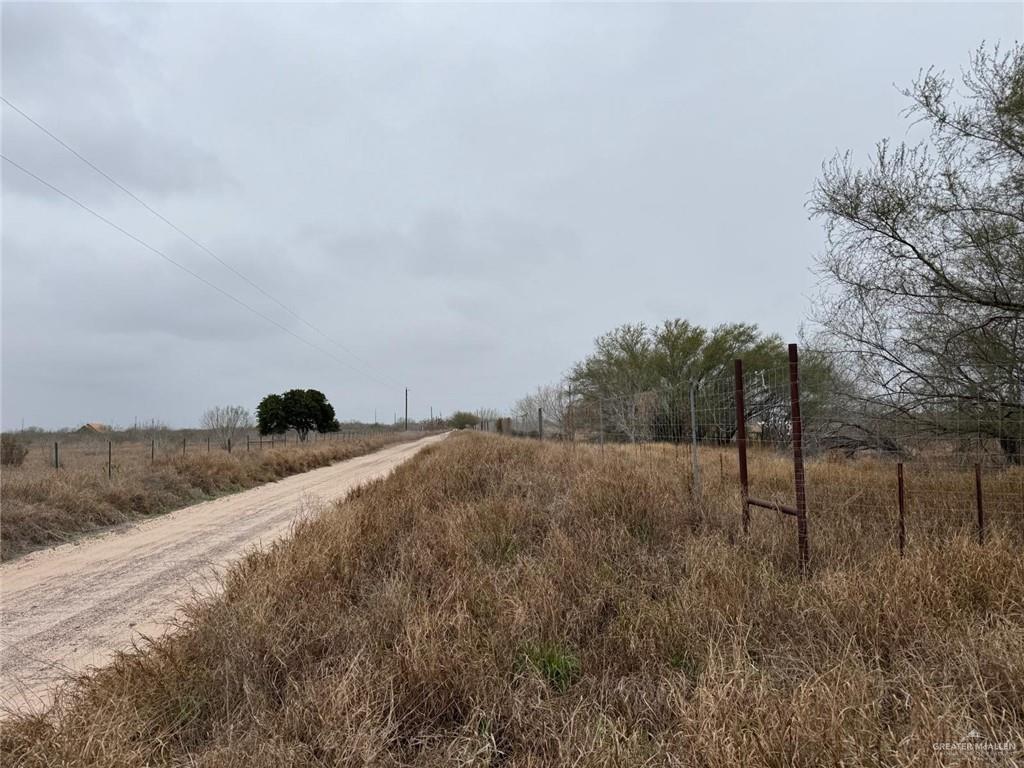 00 Las Brisas Road, Rio Grande City, Texas image 4