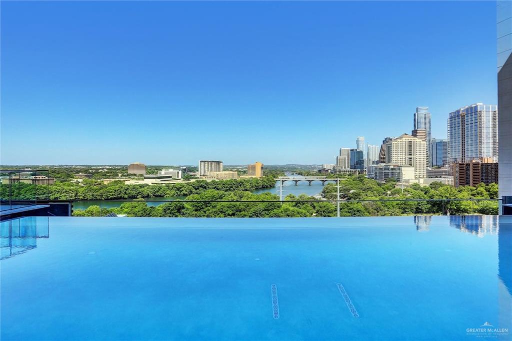 70 Out Of Area #2209, Austin, Texas image 1