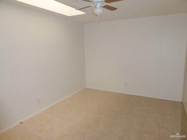 304 Hidden Valley Drive, Weslaco, Texas image 6
