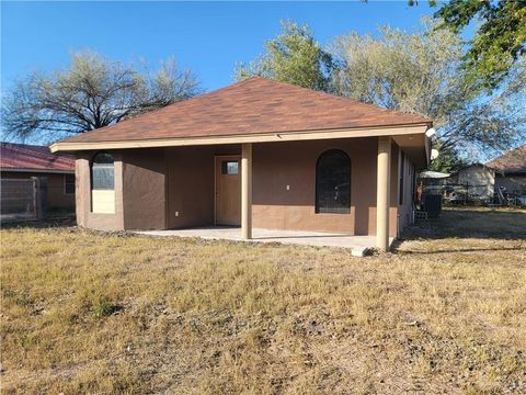 Photo of 2819 E Mesquite Street, Edinburg, TX 78542 (MLS # 487106)