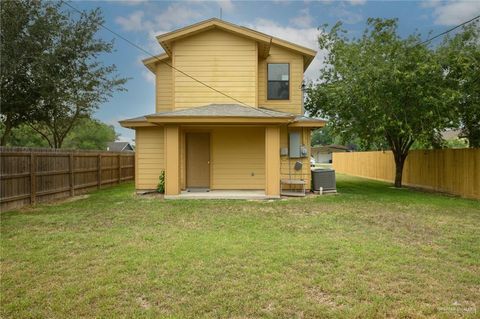 A home in Santa Rosa