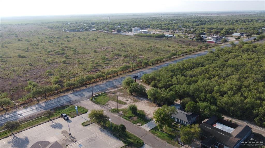 TBD Migrant Street, La Grulla, Texas image 6