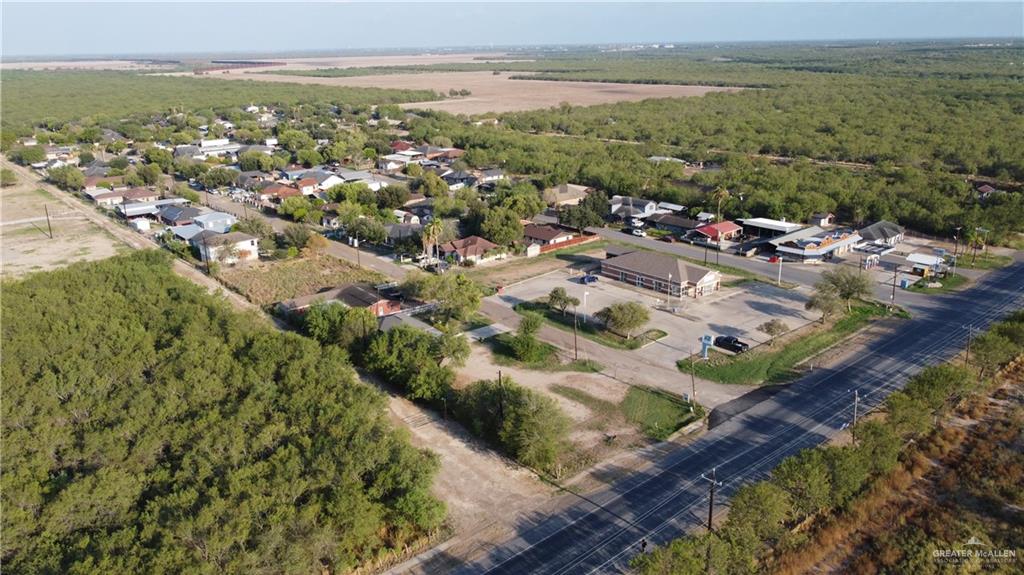 TBD Migrant Street, La Grulla, Texas image 4