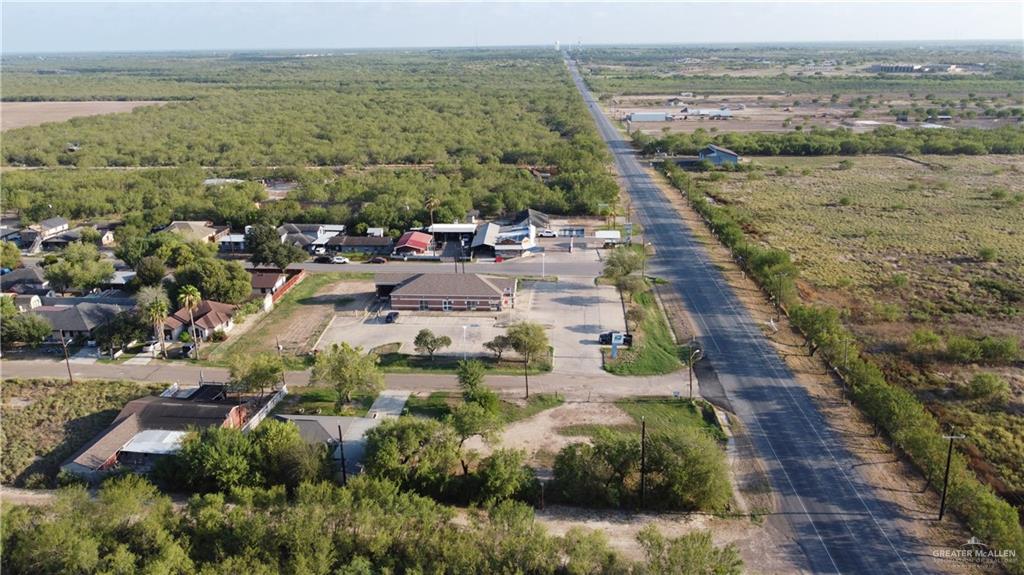 TBD Migrant Street, La Grulla, Texas image 5