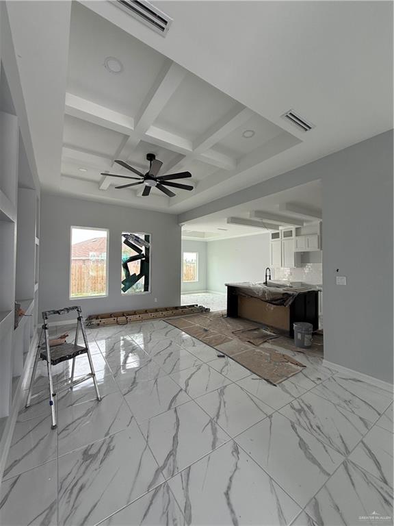 410 La Laguna, Mission, Texas image 2