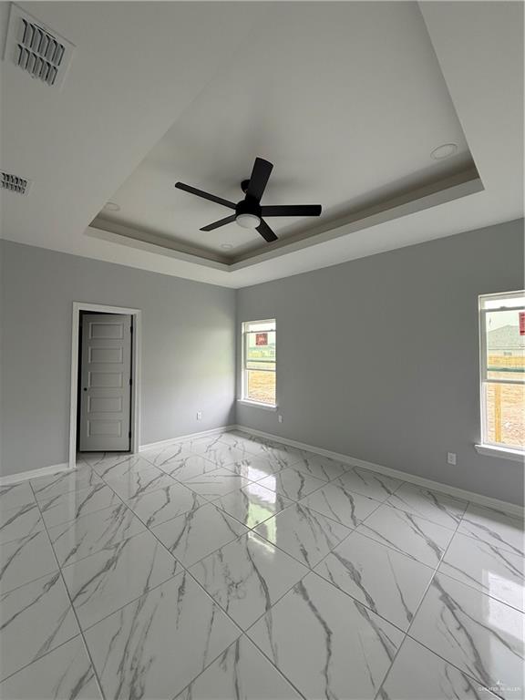 410 La Laguna, Mission, Texas image 5