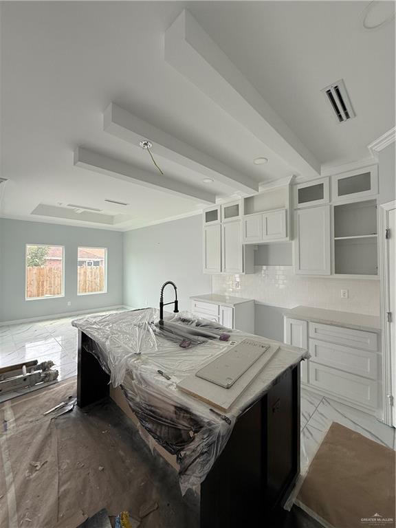 410 La Laguna, Mission, Texas image 6