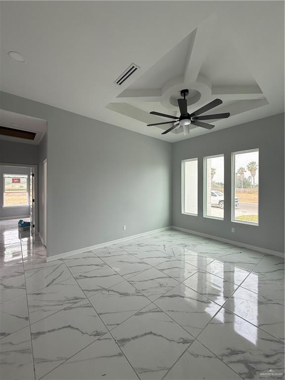 410 La Laguna, Mission, Texas image 4