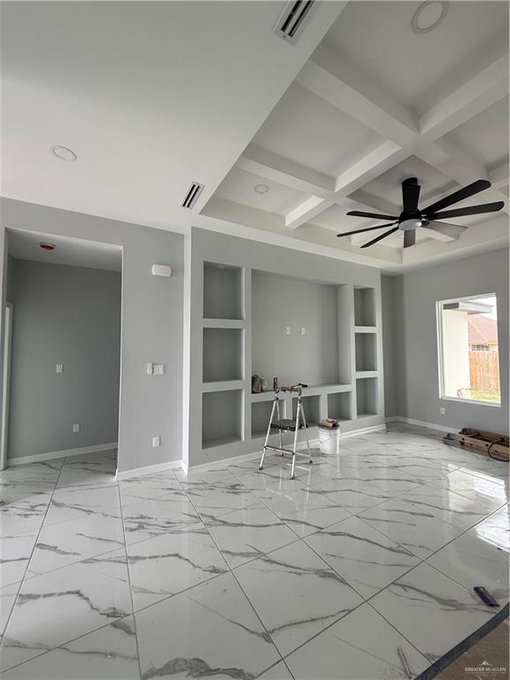 410 La Laguna, Mission, Texas image 3