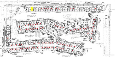 Vacant Land For Sale - 3242 Nature Trail<br/> Hidalgo County, Edinburg, TX 78542
