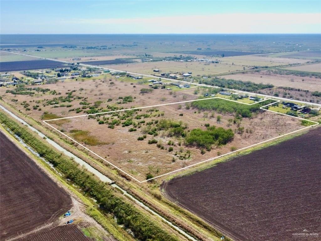 San Jose Ranch Road, San Benito, Texas image 5