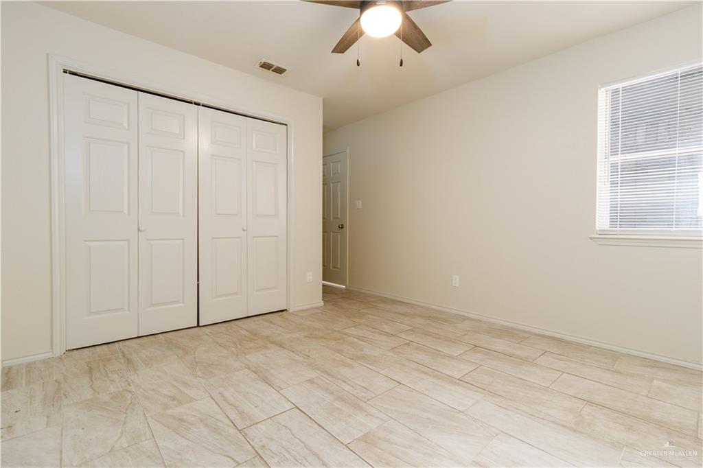 1802 Oasis Drive #207, Mission, Texas image 11