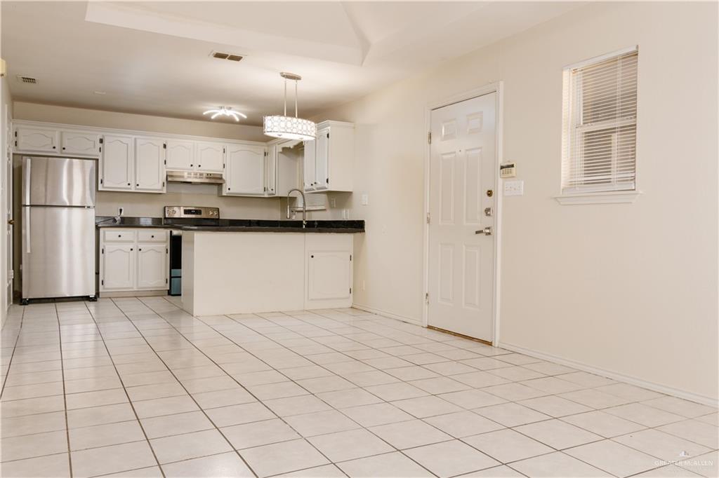 1802 Oasis Drive #207, Mission, Texas image 3