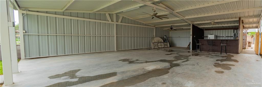 1428 N Cesar Chavez Road 1