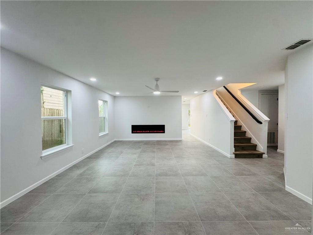 3501 Bluebird Avenue