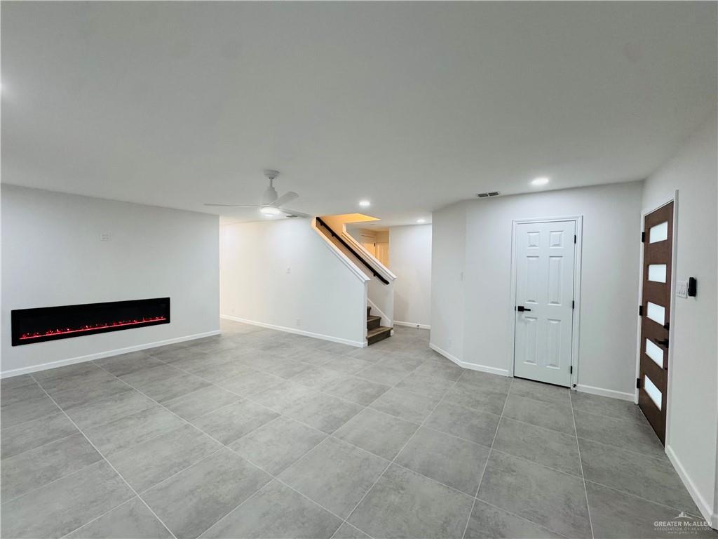 3501 Bluebird Avenue
