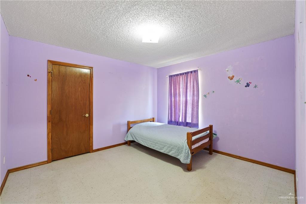 1479 Calle San Lucas, San Benito, Texas image 7