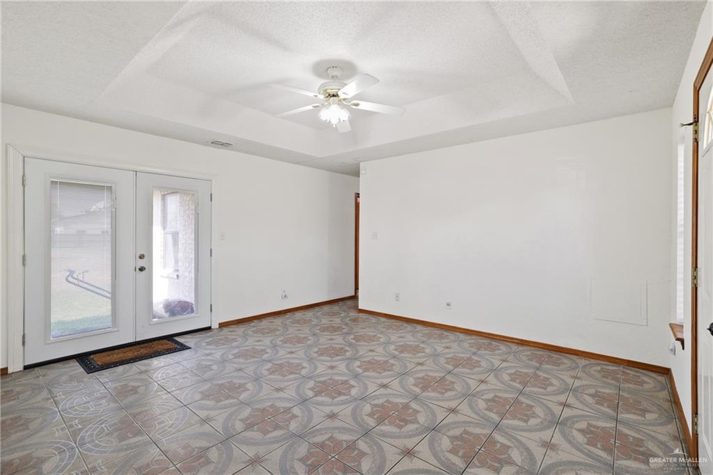 1479 Calle San Lucas, San Benito, Texas image 2