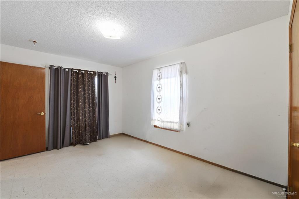 1479 Calle San Lucas, San Benito, Texas image 11