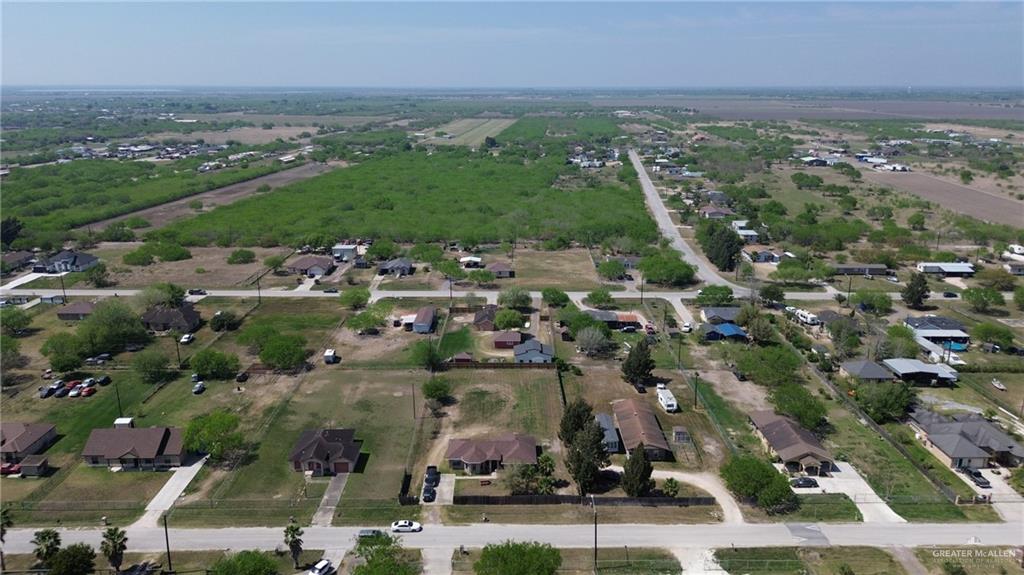 1479 Calle San Lucas, San Benito, Texas image 19