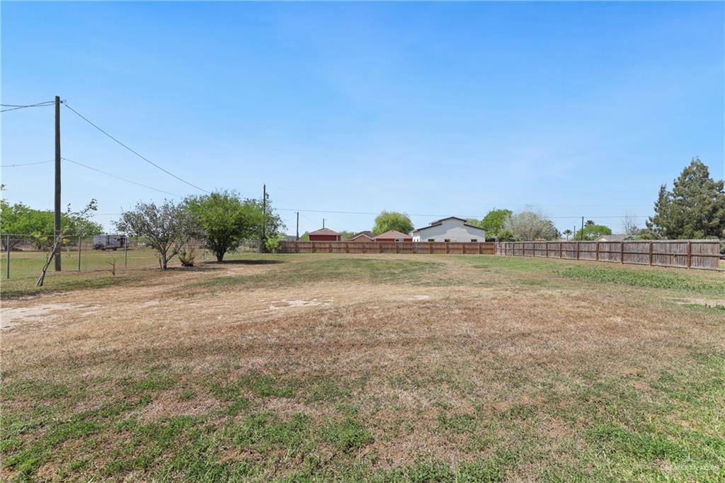 1479 Calle San Lucas, San Benito, Texas image 14