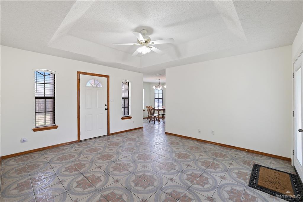 1479 Calle San Lucas, San Benito, Texas image 10