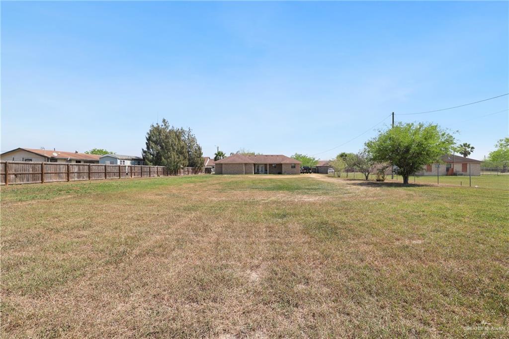 1479 Calle San Lucas, San Benito, Texas image 16