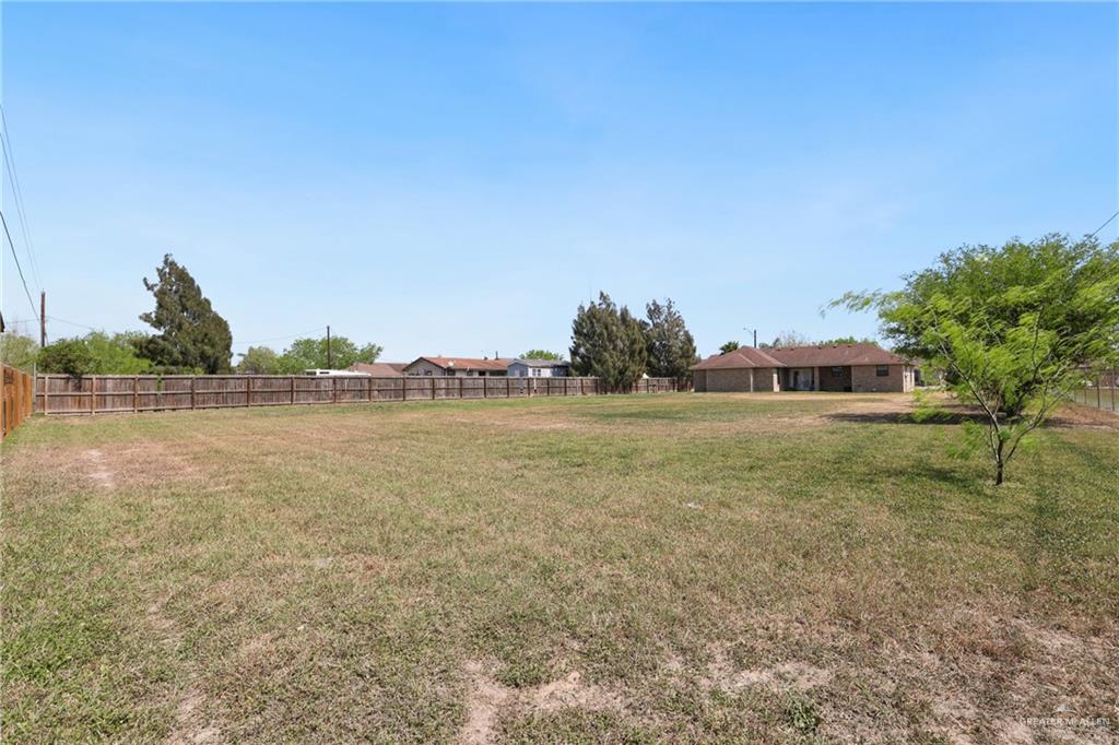 1479 Calle San Lucas, San Benito, Texas image 15