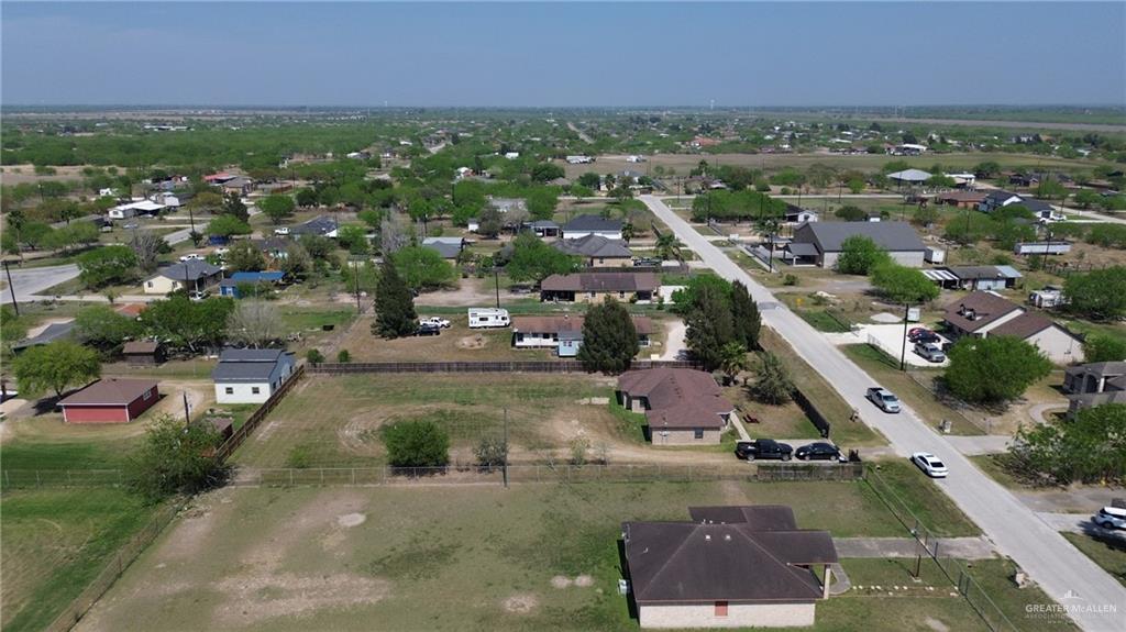 1479 Calle San Lucas, San Benito, Texas image 18