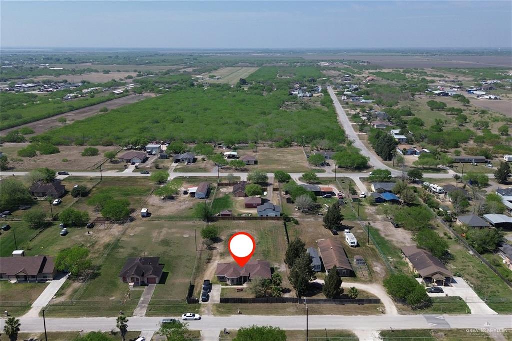 1479 Calle San Lucas, San Benito, Texas image 20