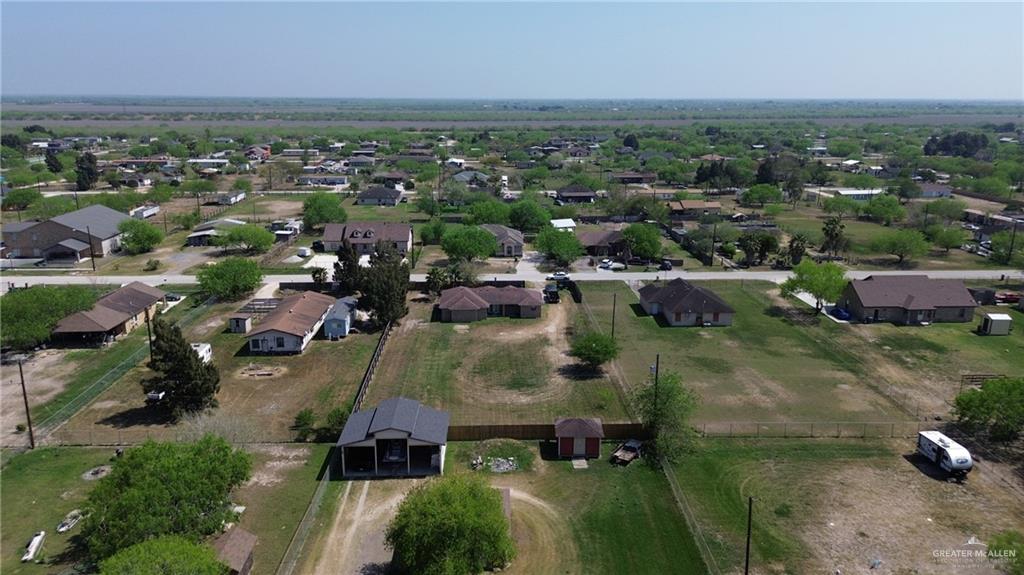 1479 Calle San Lucas, San Benito, Texas image 17