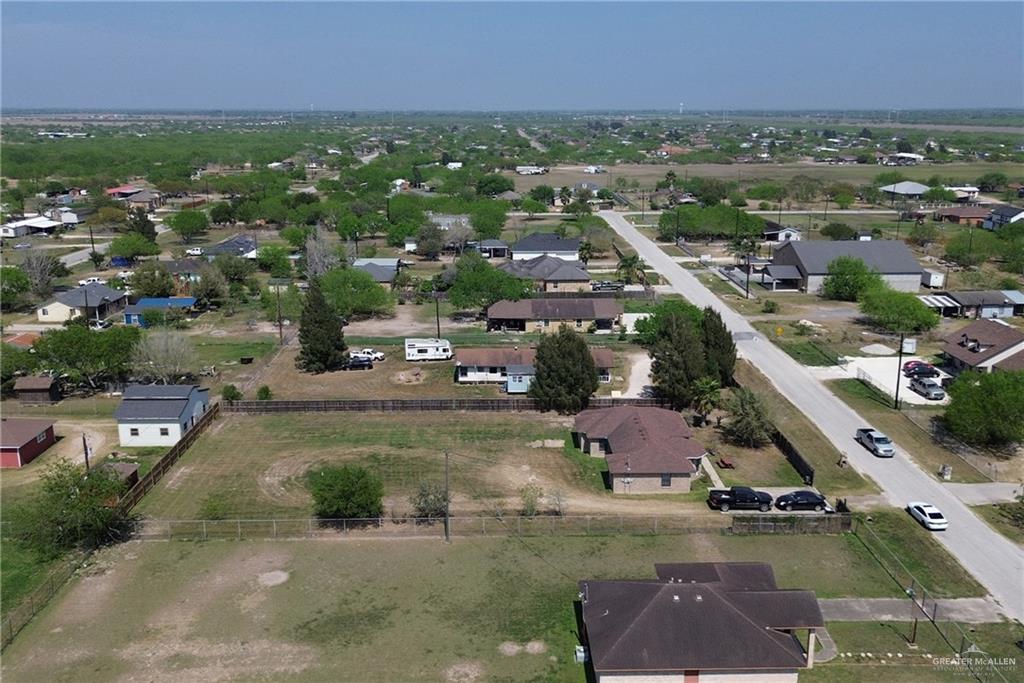 1479 Calle San Lucas, San Benito, Texas image 21