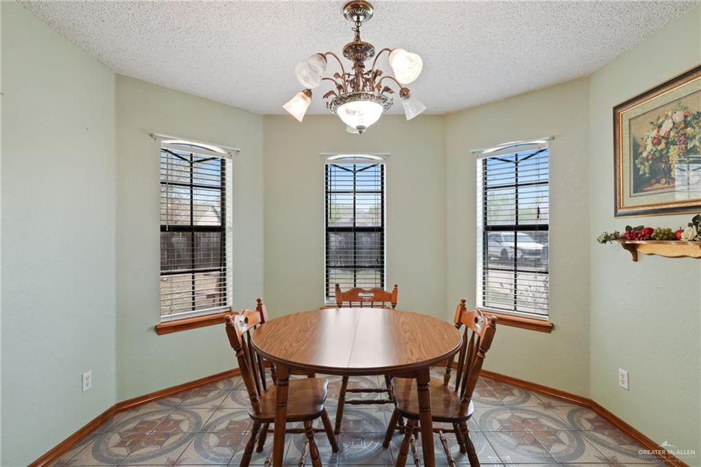 1479 Calle San Lucas, San Benito, Texas image 5