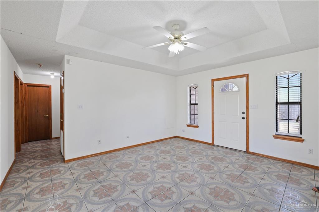 1479 Calle San Lucas, San Benito, Texas image 12