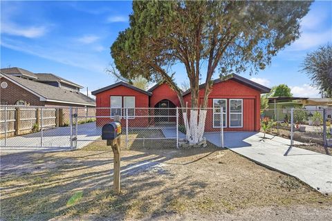 Photo of 6005 Avenue B, Mission, TX 78574 (MLS # 496831)
