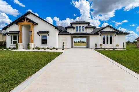 Photo of 15314 E Davis Road, Edinburg, TX 78542 (MLS # 512310)