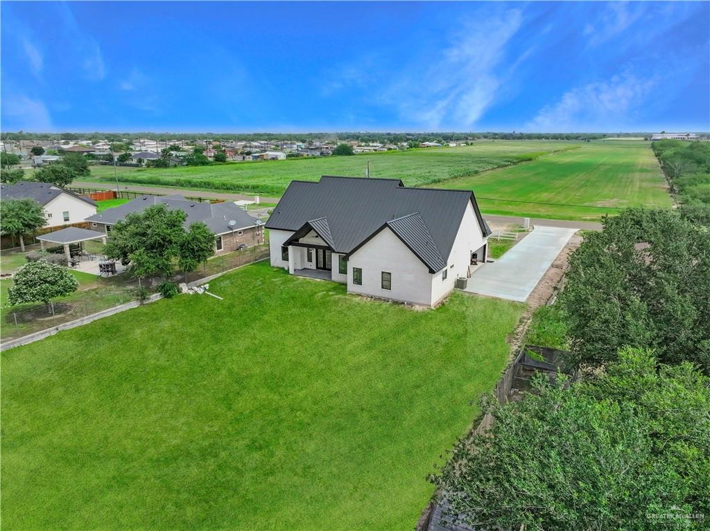 3730 E Davis Road, Edinburg, Texas image 22