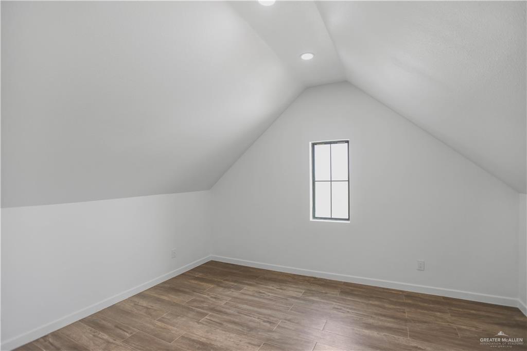 3730 E Davis Road, Edinburg, Texas image 16
