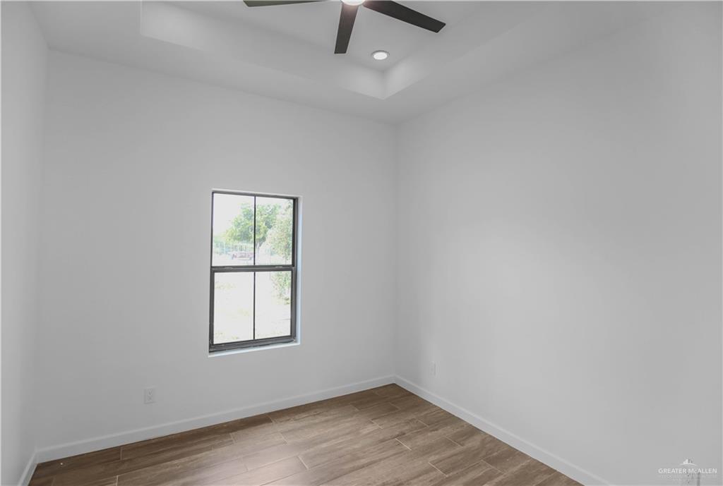 3730 E Davis Road, Edinburg, Texas image 15