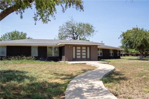 Homes For Rent - 1907 School Lane<br/> Hidalgo County, Mission, TX 78572